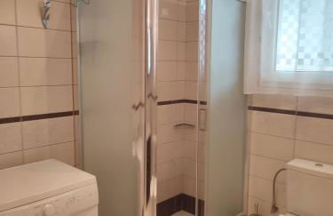 Villa Vasiliki - Foto 19