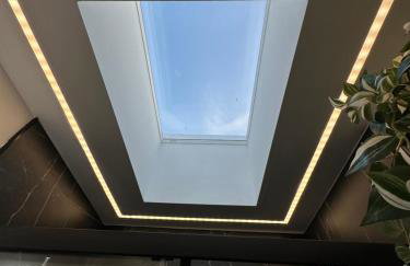 The Water Pump Station - Photo 16