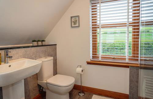 Kringlands - Foto 31