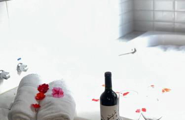 Pousada Trilha das Àguas - Photo 21