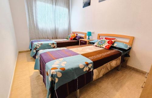 Port Marino II - Bajo - Photo 23