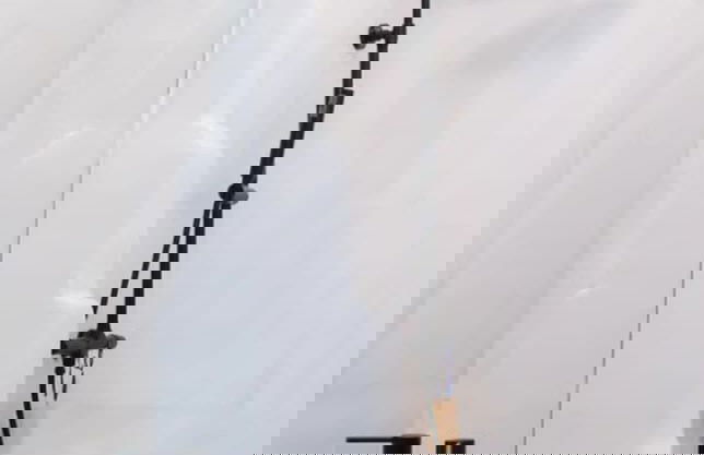 Bright Eco Studios - Foto 75