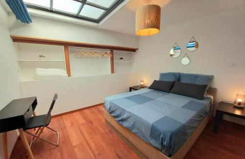 T5 L'ATELIER - Foto 11