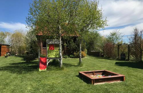 Liwia Park - Foto 23