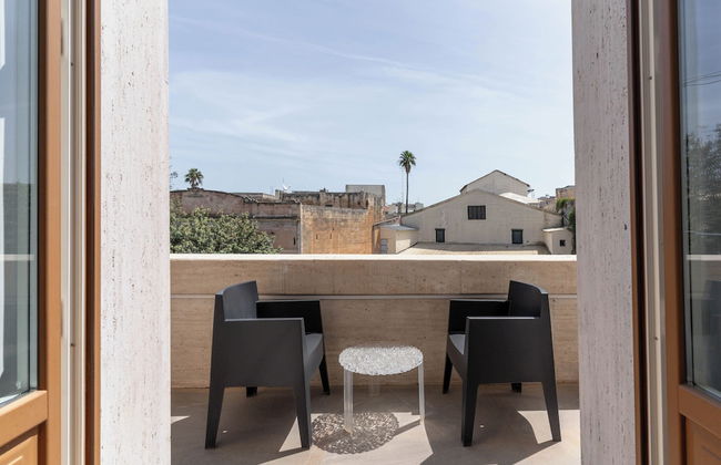 Limehome Lecce Palazzo BN - Foto 52