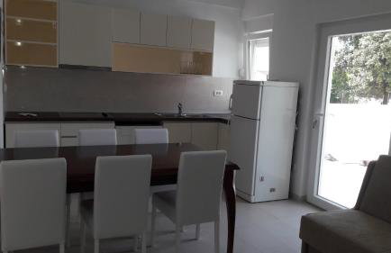 Apartments by the sea Bilo, Primosten - 14601 - Photo 29