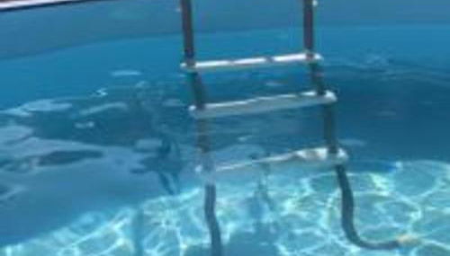 Villa Dimarts- a 100m de playa - Foto 4