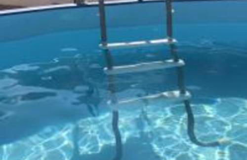 Villa Dimarts- a 100m de playa - Foto 4