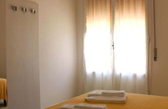 Residence delle Nazioni - Foto 73