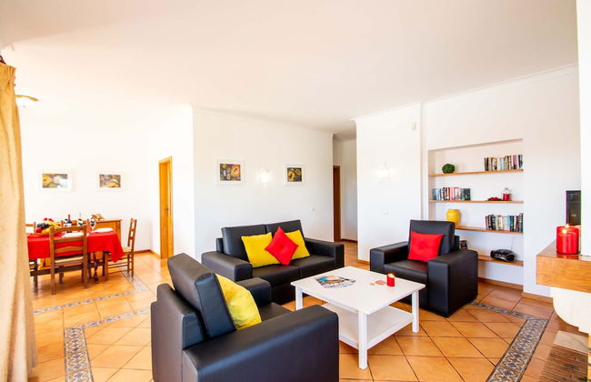 Villa Boracay - Foto 27