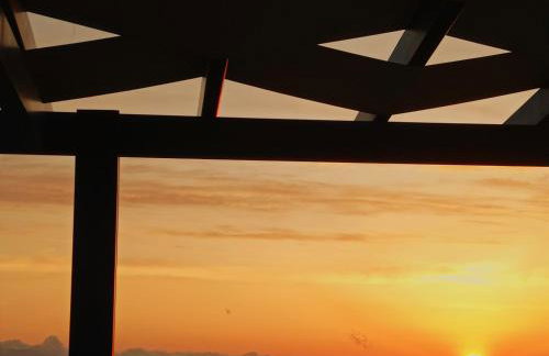 Evangelia House Sea View Apartments - Foto 54