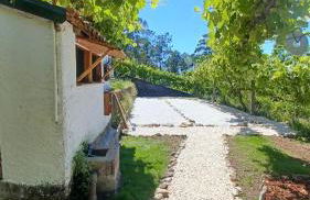 Quinta Vista do Vale - Foto 25