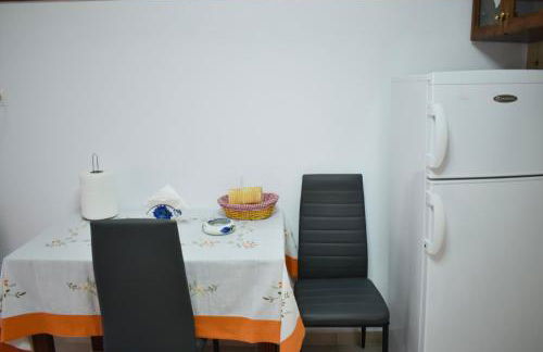 Mare Blu Luna - Foto 9