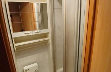 LivingRoom GmbH Kan2 Apartment für 6 Personen Salzgitter - Foto 9