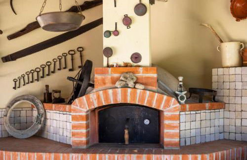 Villa Agave - Foto 79