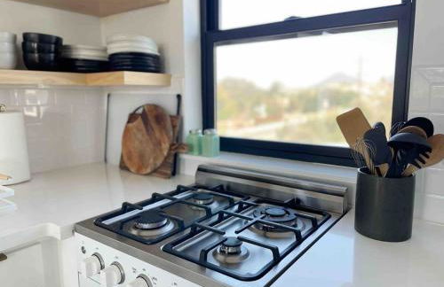 Black Barn Ranch Hill Views Downtown Close - Foto 23