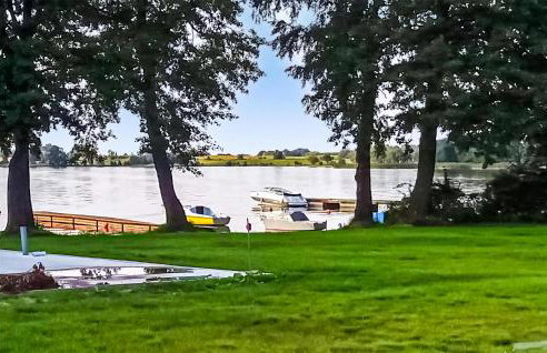 Lovely Home In Gizycko With Wifi - Foto 8