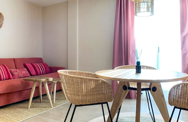 Sea to Sky Suites - Mijas Pueblo - Photo 34