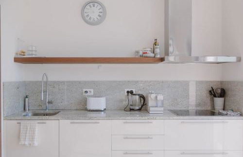 Villa Elena - Photo 6