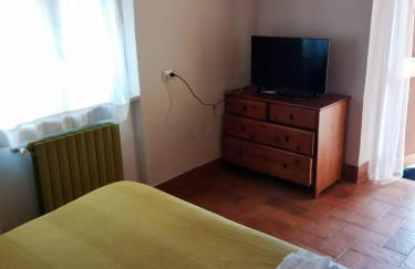 Casa Dona' Penne - Photo 44