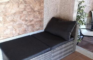 casa salvante - Foto 14