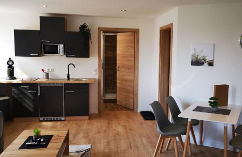 Kutscherhaus - Foto 27