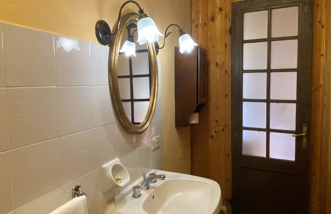 Villa Grassina - Foto 21