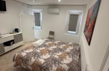 Il nido delle rondini - Foto 25