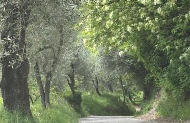 Casa Castanea - Garda Hideaway - Foto 23