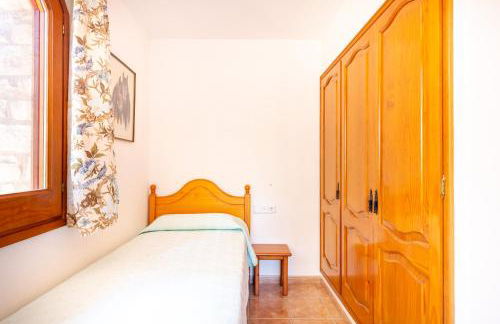 Ca la Irene II - Foto 13