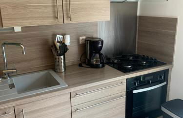 La maison de Beaumes - Foto 15