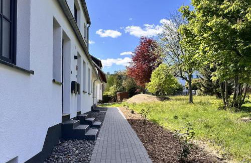 Smart Resorts Haus Smaragd 903 - Foto 11