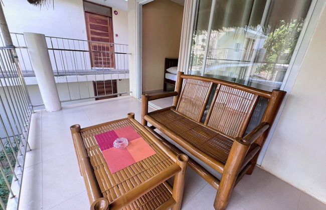 Boracay Amor Apartments - Photo 49