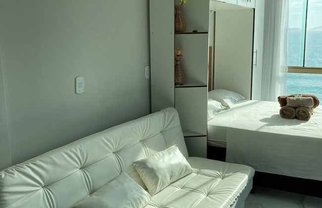 Loft da prainha 117 - Photo 11