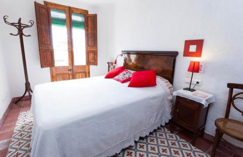 Ca La Partida - Foto 19