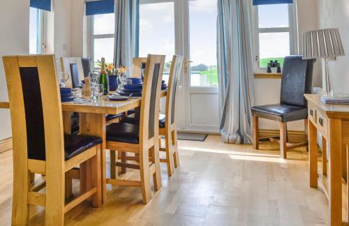 Knockinaam House - Foto 8