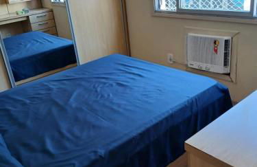 Apartment in the historic center of Porto Alegre - Foto 6