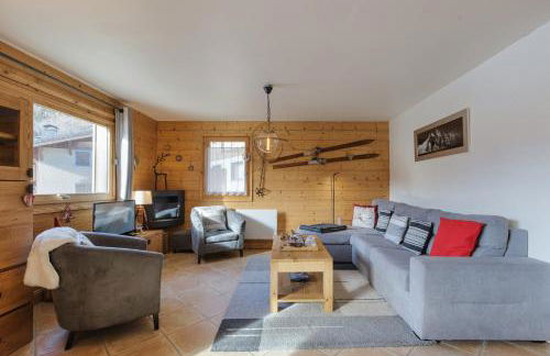 Residence Bec - Happy Rentals - Photo 1