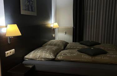 T24 - Ihr Appartement mit Charakter - Foto 31