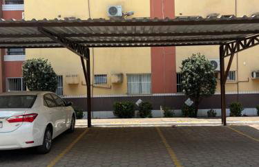 Impera House Ap com dois banheiros - Foto 24