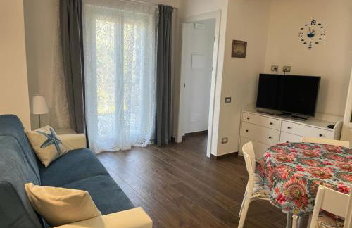 Nei castagni - Foto 16