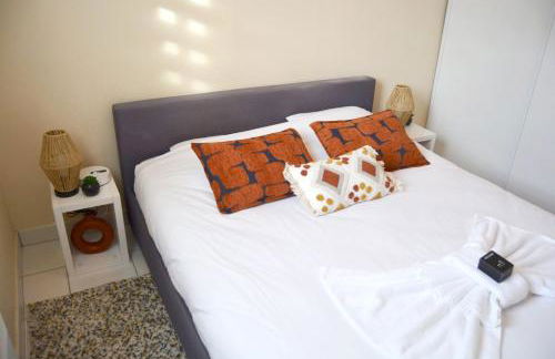 L'Echappée Belle - Foto 4