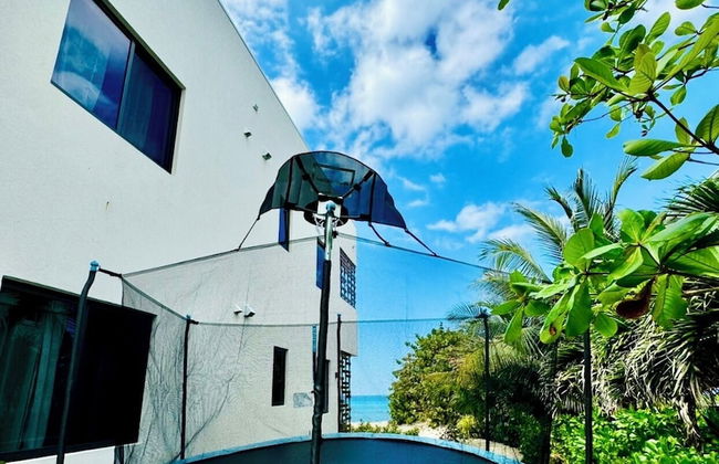 Silver Reef Residencies - Foto 78