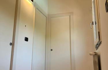 Villa Luigi - Foto 10