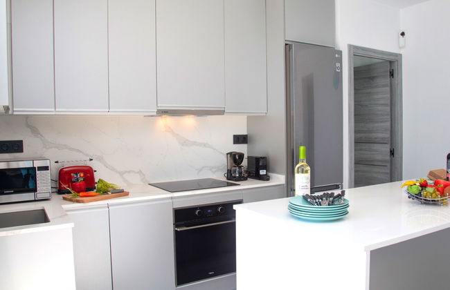 Estrella Azul - Foto 10