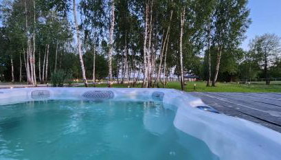 HighZen Pozezdrze - Foto 4