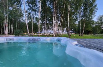 HighZen Pozezdrze - Foto 4