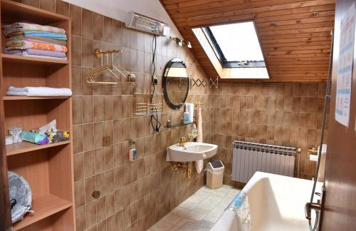 Apartman Jadranka - Foto 22