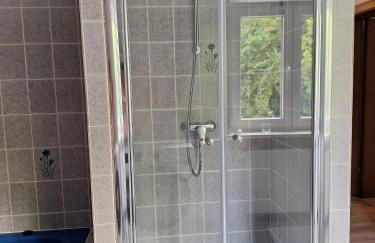 Haus Seeglück - Photo 14