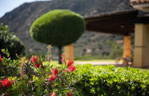 Villa Anna Maria - Foto 59